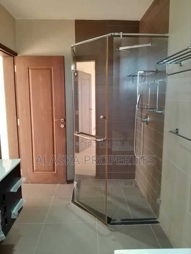 3bdrm Apartment in Nyali Estate for rent - thumbnail 9