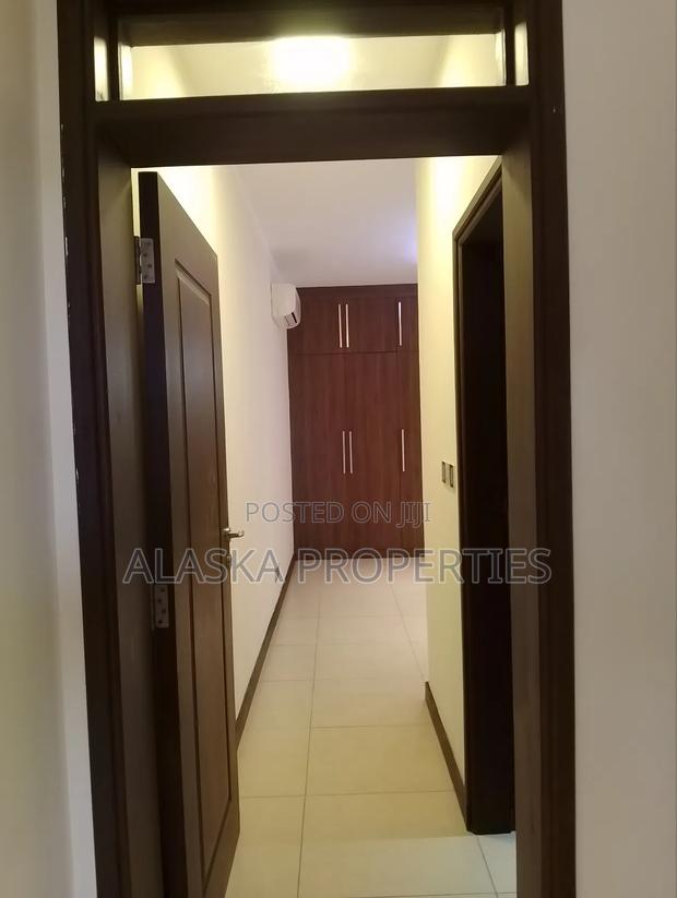 3bdrm Apartment in Nyali Estate for rent - thumbnail 12