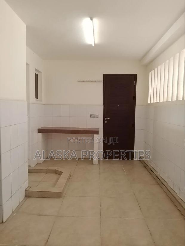 3bdrm Apartment in Nyali Estate for rent - thumbnail 14