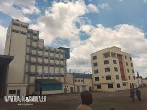 10acres for Sale - thumbnail 2