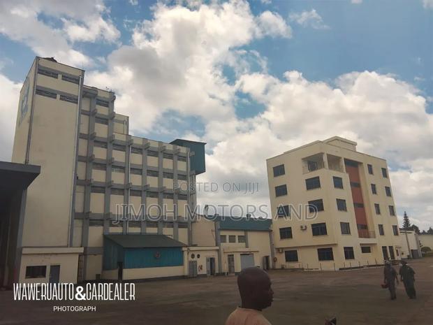 10acres for Sale - main view