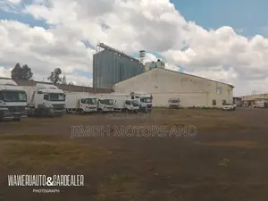 10acres for Sale