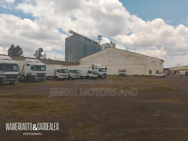 10acres for Sale - thumbnail 3