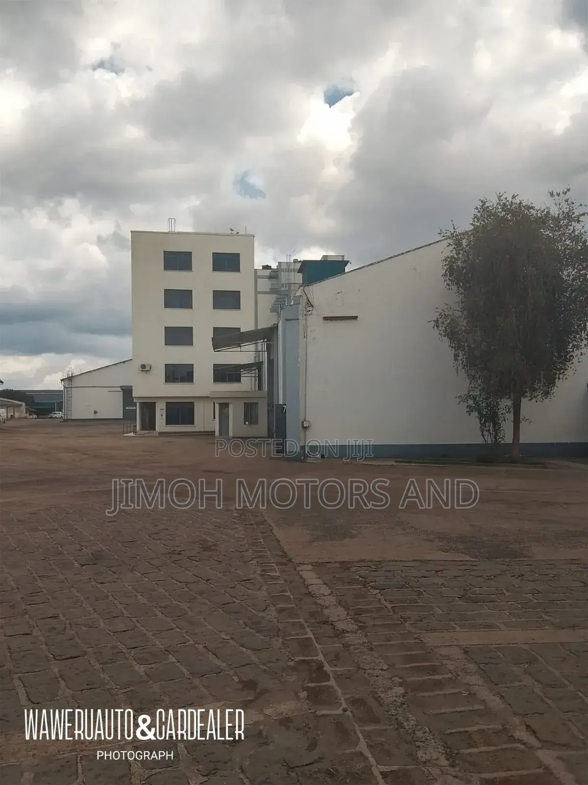 10acres for Sale