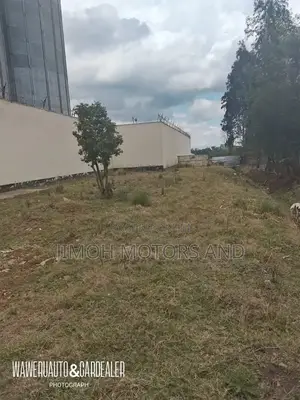 10acres for Sale