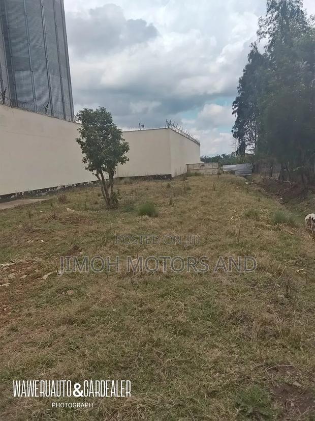 10acres for Sale - thumbnail 5