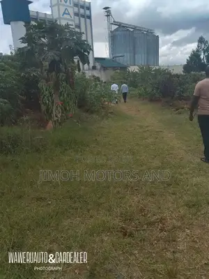 10acres for Sale