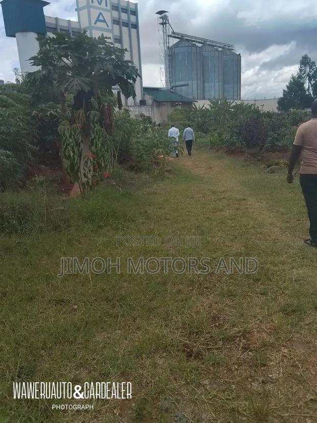 10acres for Sale - thumbnail 6