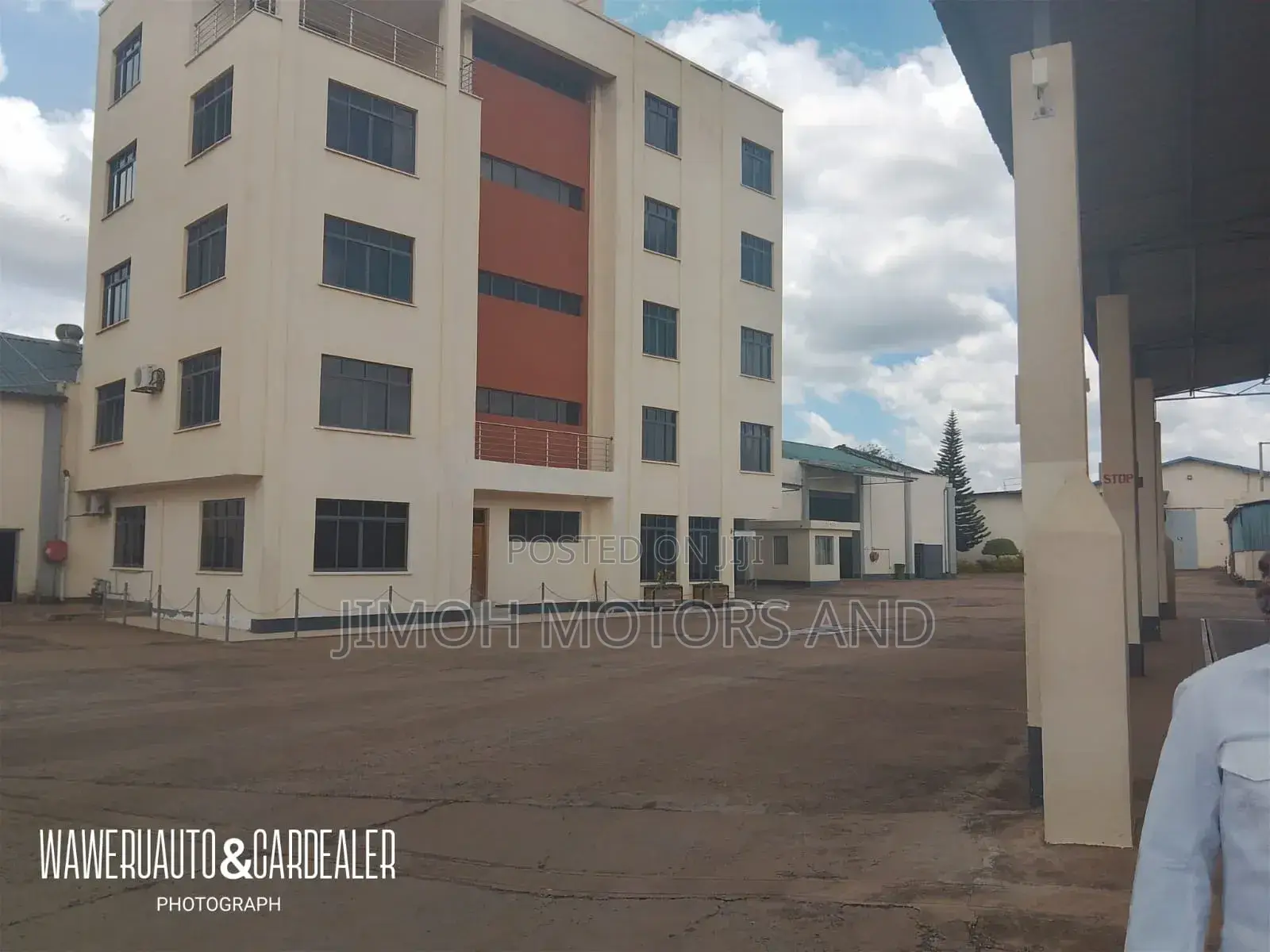 10acres for Sale
