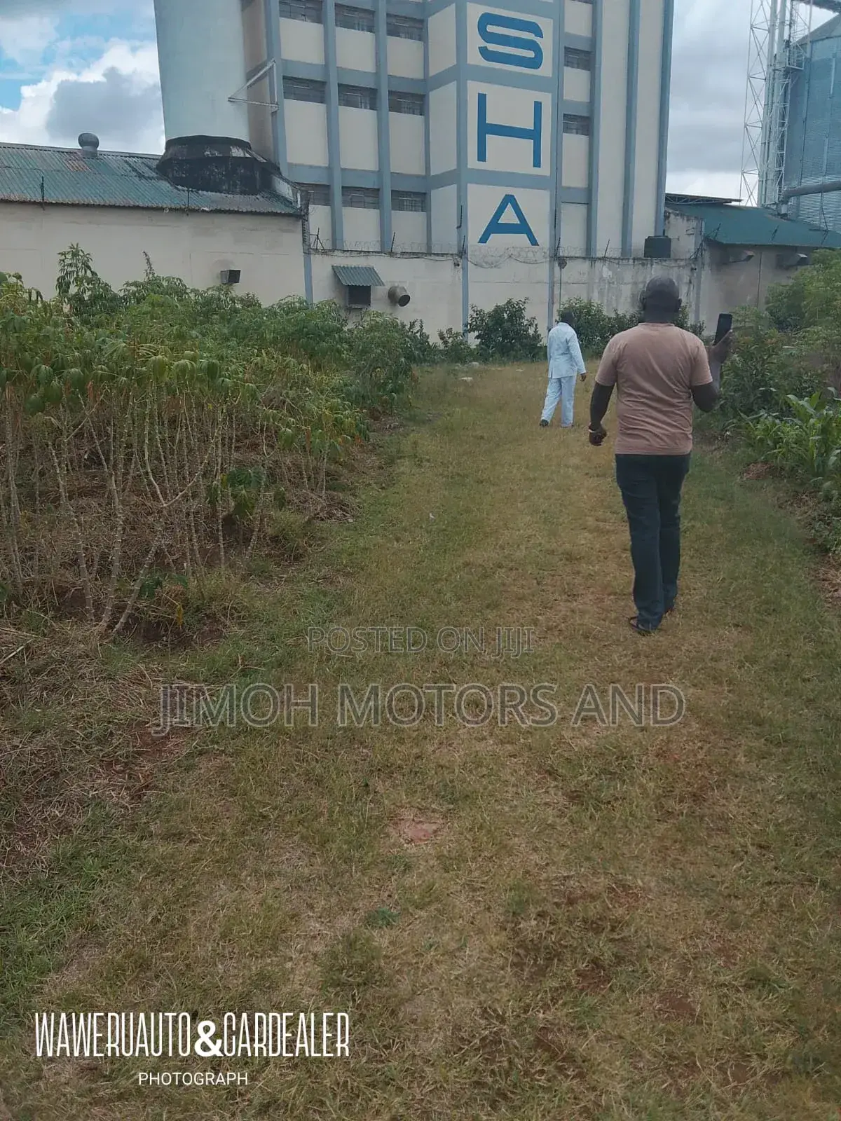 10acres for Sale
