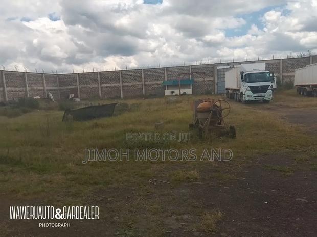 10acres for Sale - thumbnail 9