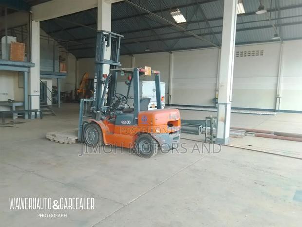 10acres for Sale - thumbnail 11