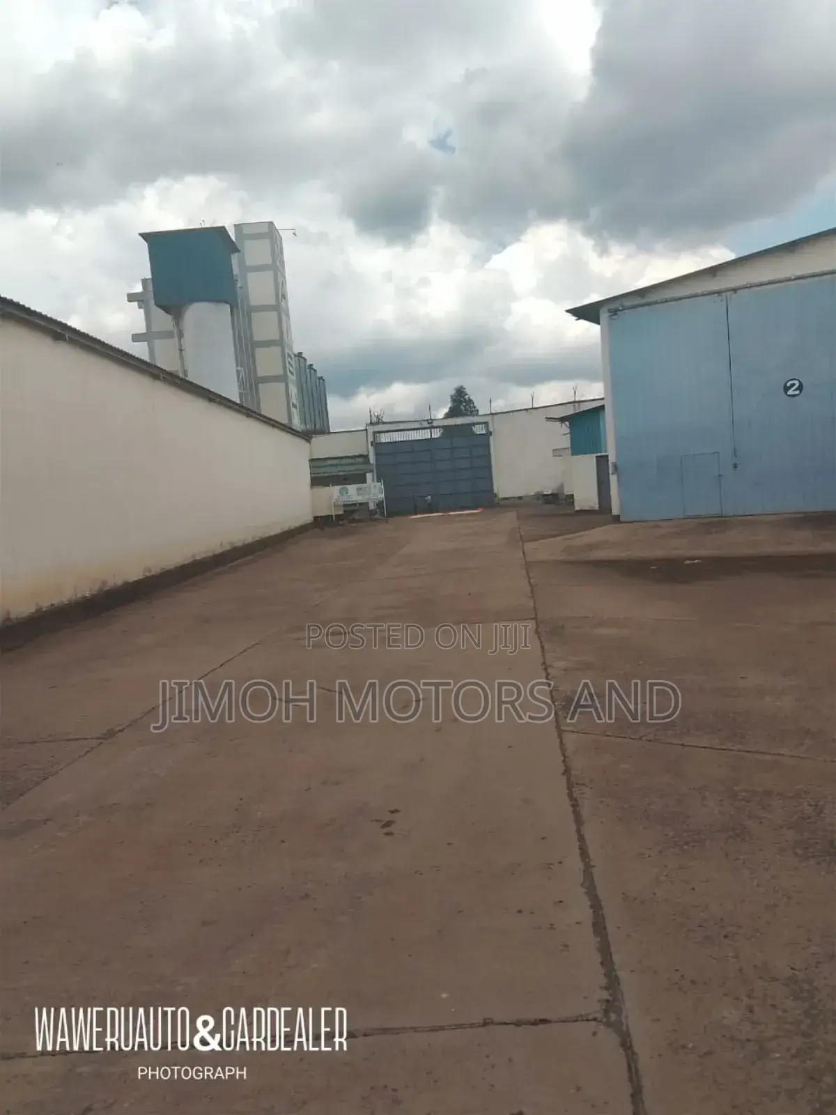 10acres for Sale