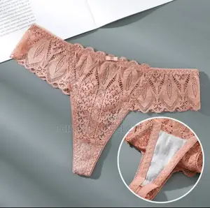Sexy Ladies Thongs