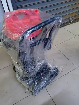50l Vacccum Cleaner