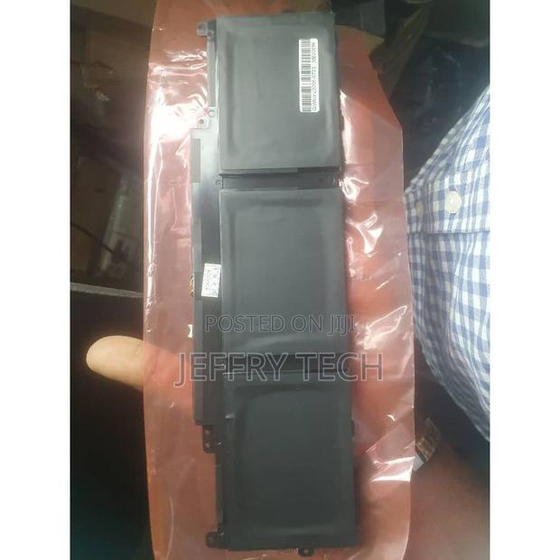 Hp Stream 11 13 Notebook Pc Series Laptop Battery - Me03xl