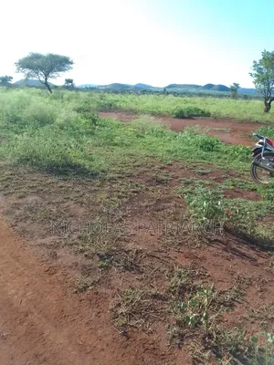10 Acre Emali Nguu Selling at Per Acre