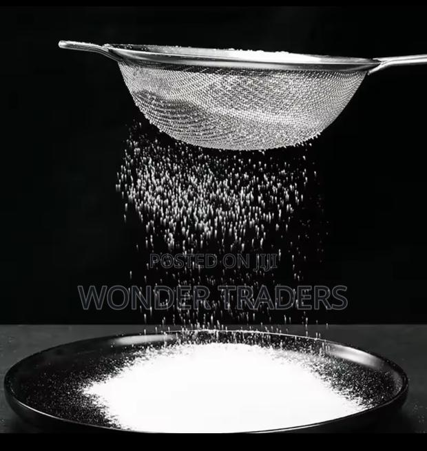 Stainless Steel Siever Multipurpose Kitchen Appliance - main view