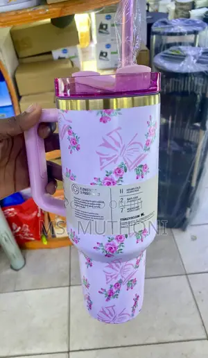 Fancy Loveshack Stanley 1200 Ml