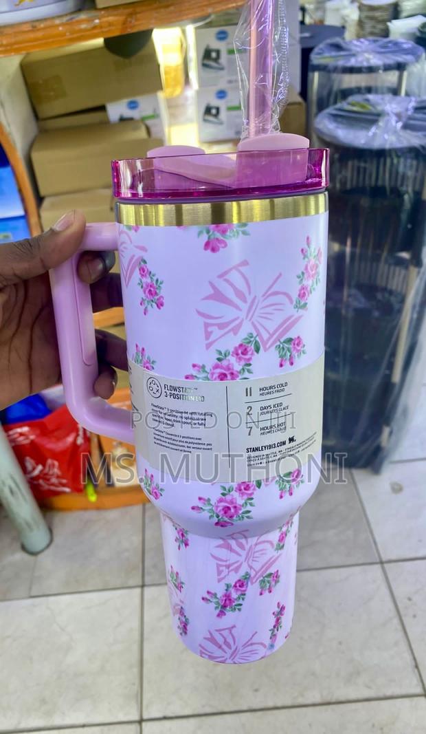 Fancy Loveshack Stanley 1200 Ml - thumbnail 4