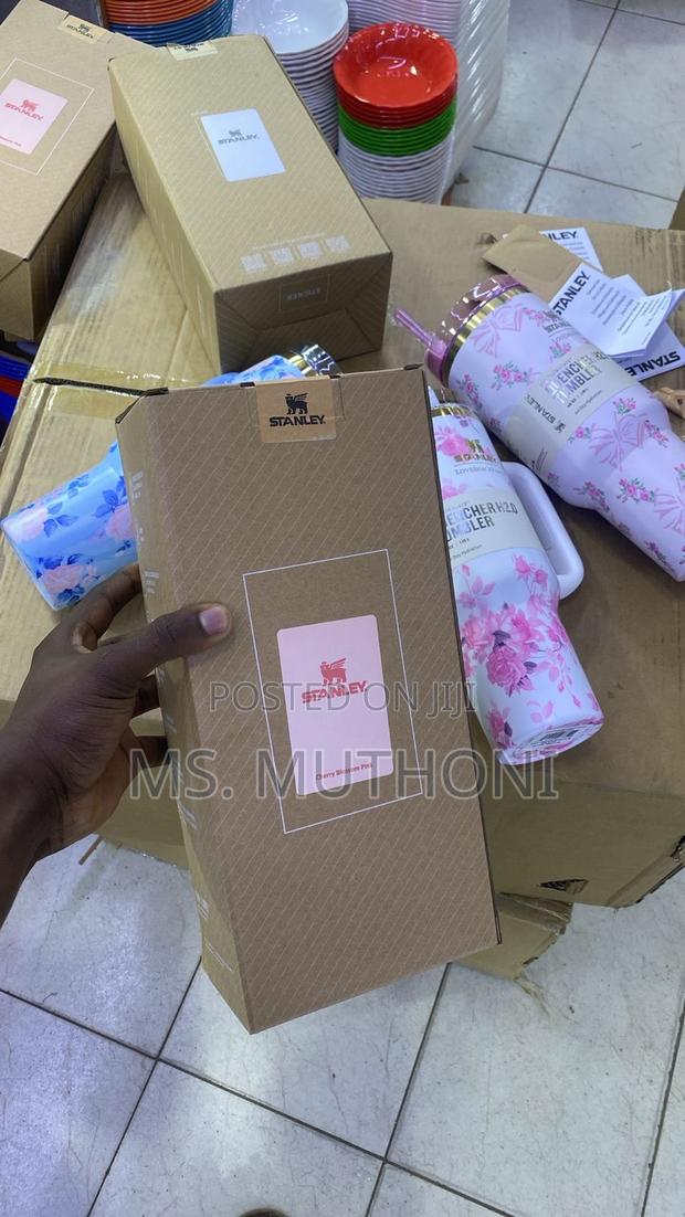 Fancy Loveshack Stanley 1200 Ml - thumbnail 6