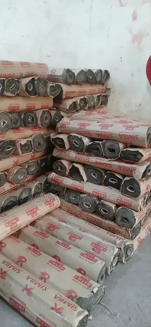 DPC Damp Proof Course 1role 1×7m