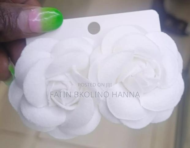 Quality Earrings Material - thumbnail 2