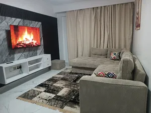 Executive 1 Bedroom Apartment in Kilimani