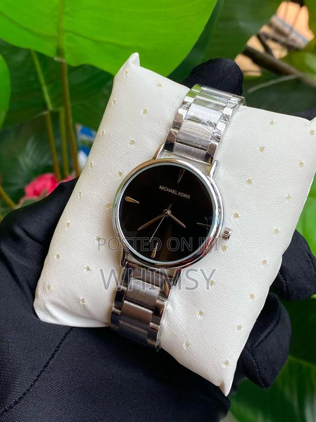 Michael Kors Ladies Watch - thumbnail 11