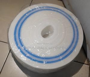 Canvas Delivery Pipe 100m` - thumbnail 2