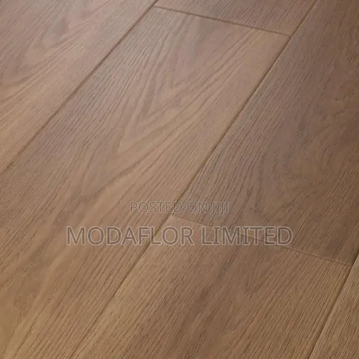 “Your Floor, Locked Loaded” With Dryback Vinyl Flooring