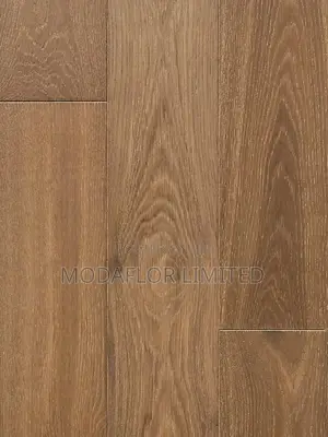 “The Floor You Deserve” Vinyl Dryback Flooring Planks