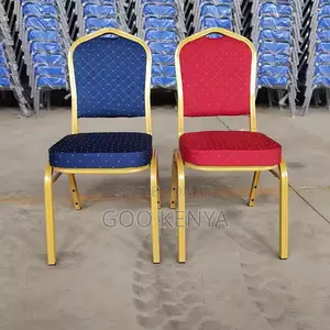 Office Chairs; Banquet Chair for Outdoor and Indoor Use