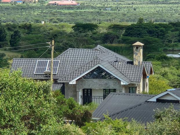 50 by 100 Plots - thumbnail 3