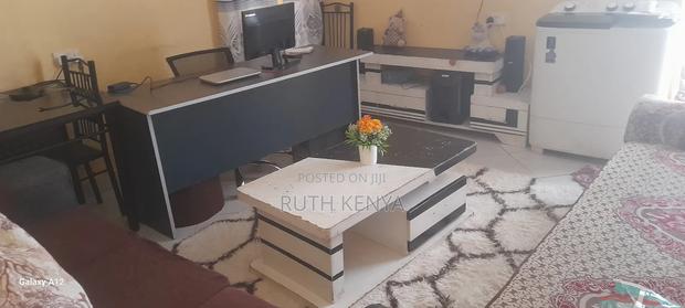 Cozy- Affordable One Bedroom Airbnb at Mombasa Likoni 1,500/