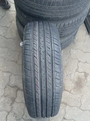 195/65r15 Double King Tyres