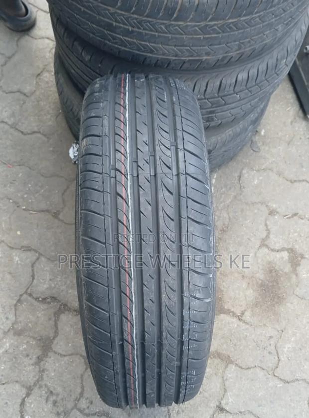195/65r15 Double King Tyres