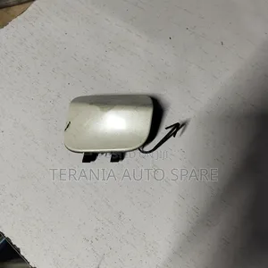 Nissan Juke Towering Cover