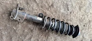 Complete Shocks Passo Sette.