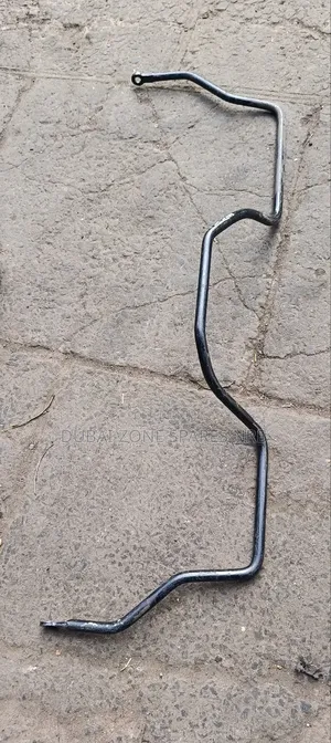 Rear Steblizer Bar Prado J95 1kz 3zr.