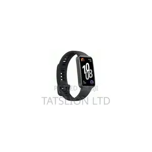 Huawei Band 10 Smart Band Watch