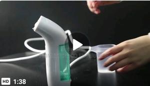 Garment Steamer - thumbnail 2