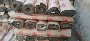 DPC Sheet Rolls 7sqmtr
