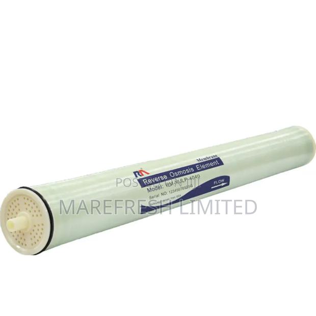 Reverse Osmosis Element Runmo Membrane - thumbnail 4