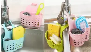 Sink Organizer Available