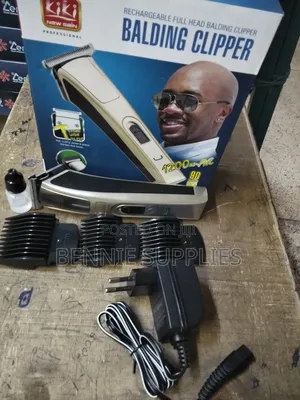 New Brand Balding Clipper/ Affordable Balding Clipper