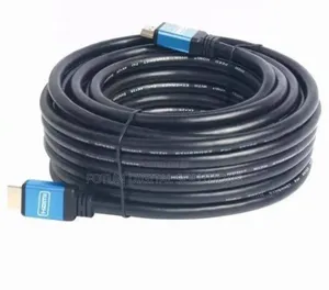 Hdmi Cable30m–Perfect for Decoders, Monitors Extended Runs