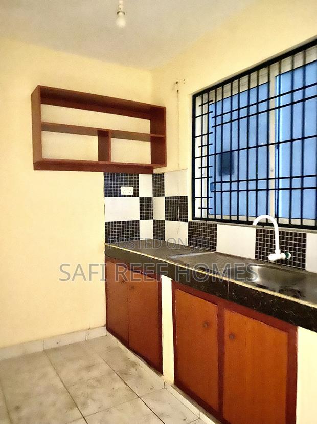1bdrm Apartment in Nyali for rent