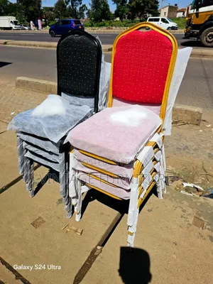 Banquet Chairs Banquet Chairs A009