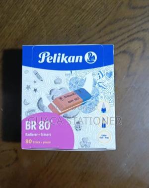 Pelican Eraser Br80 - thumbnail 2